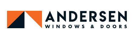 Andersen Windows & Doors Logo