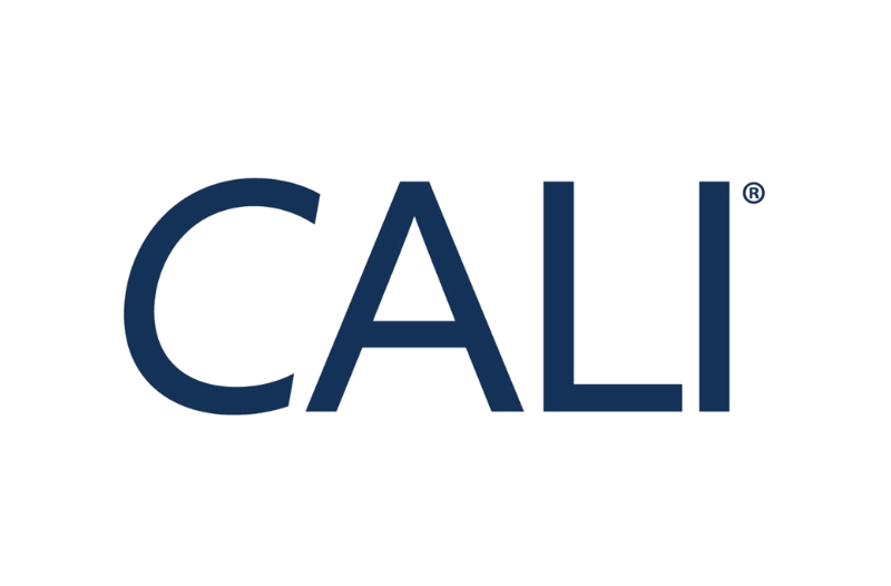 CALI Floors Logo