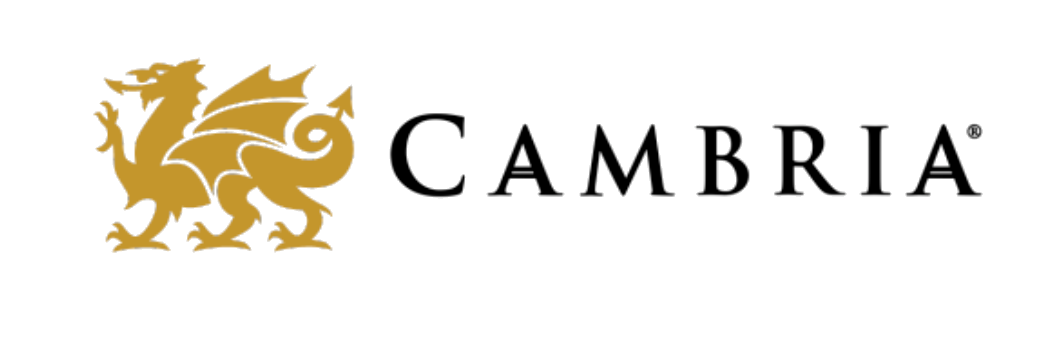 Cambria Logo